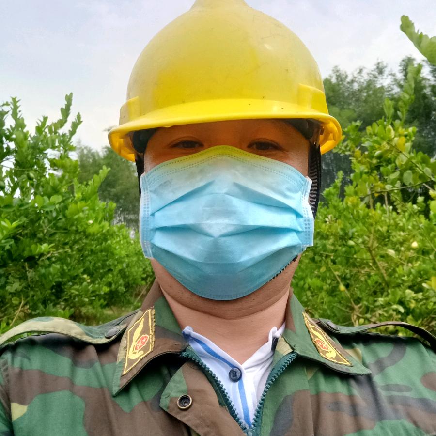 哥已不再是当年的哥😎😎😎