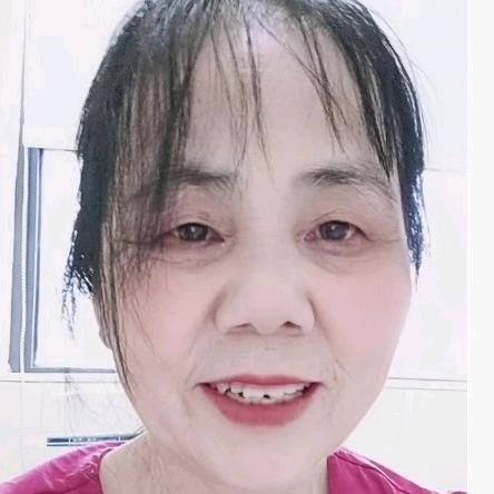 成建文 宁乡花明楼