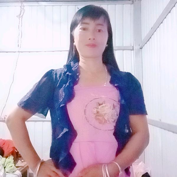 美丽的版纳