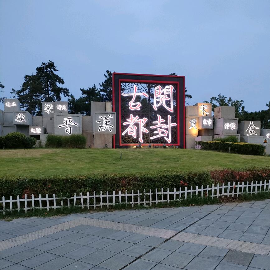 劉ZHI鬓💯💯💯