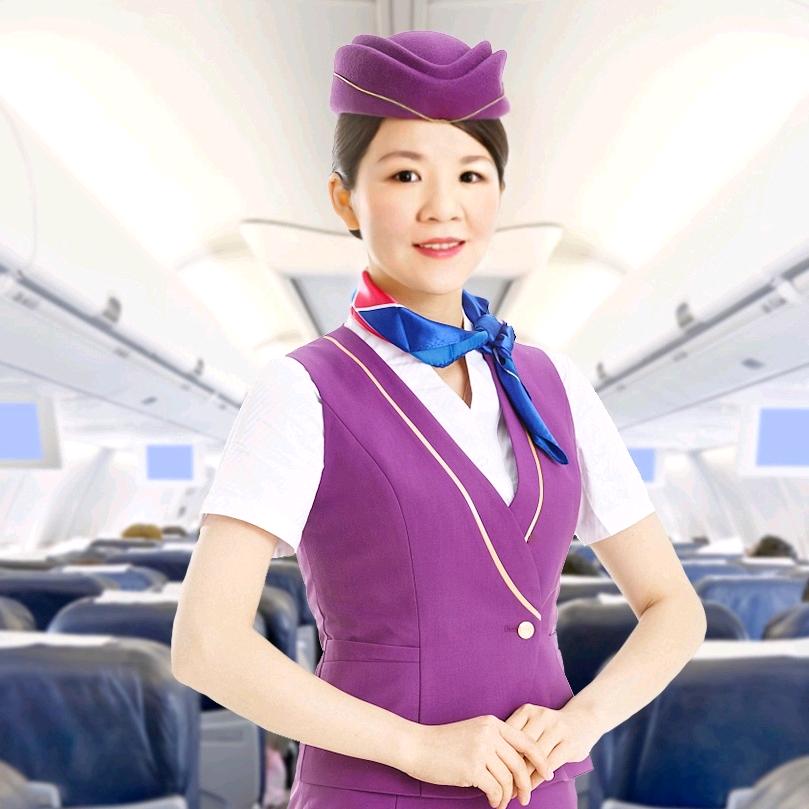 余家三姑娘