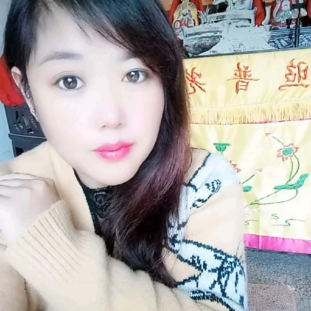 风雨彩虹6514