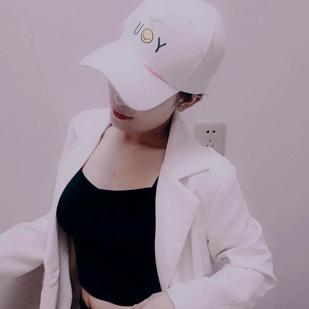 张能能