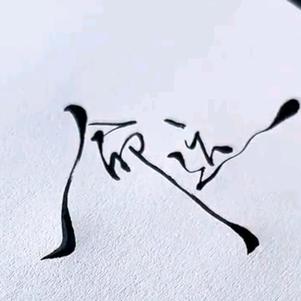 蝼蚁