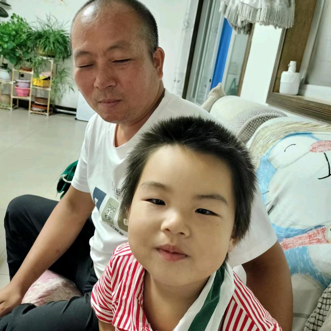 no131336你跑酷小猫游戏跑酷小猫游