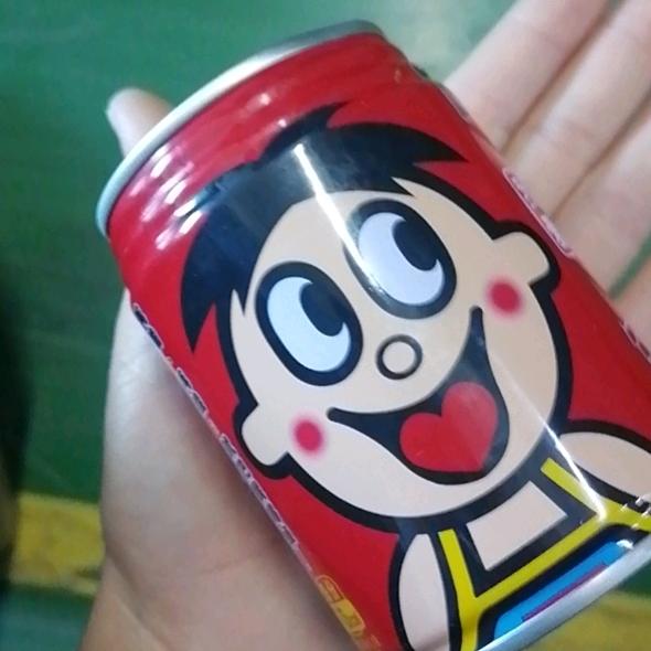 容易哭，也更容易笑