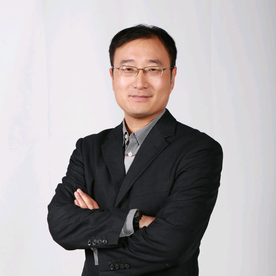 一加一刘老师家庭教育