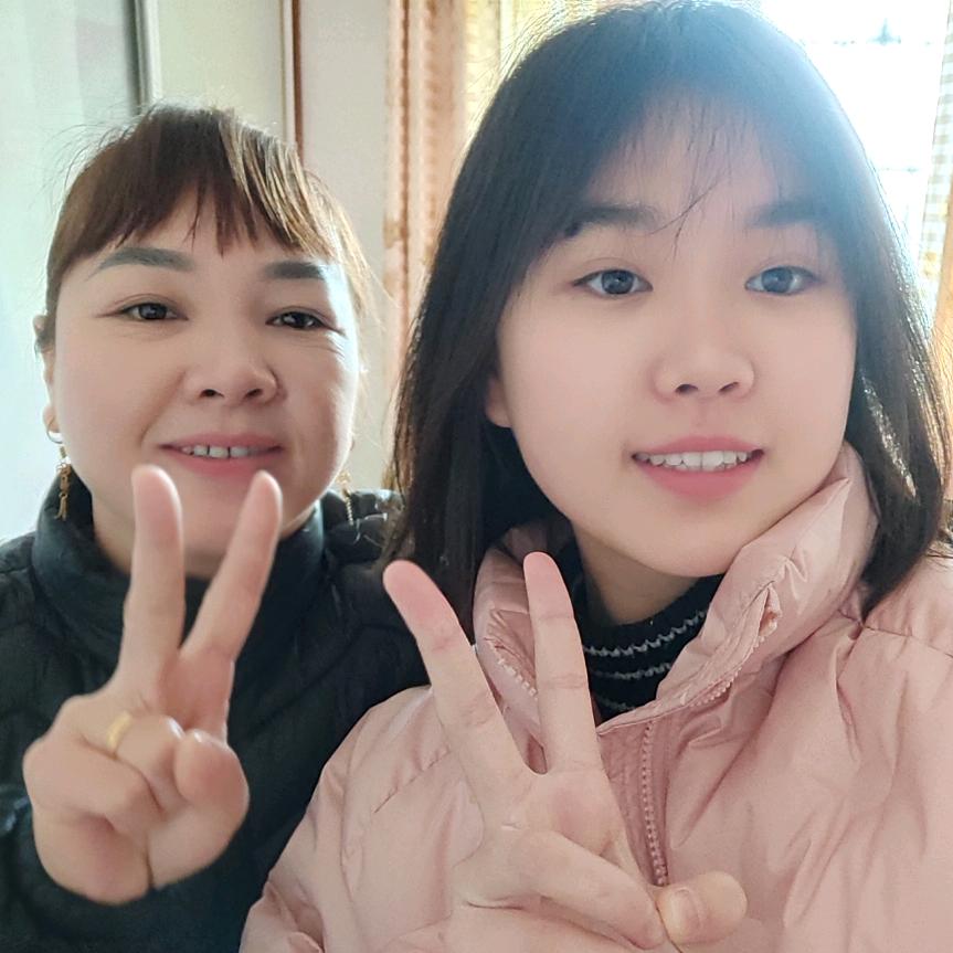 LZH(づ ●─● )づ