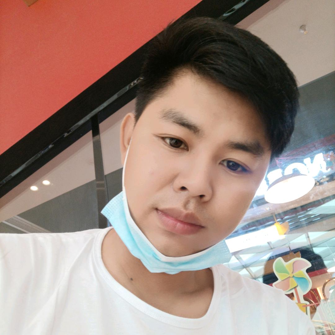 亿🚡开始