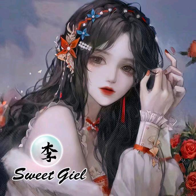 湖北梅铺李家的女娃子河南的媳妇