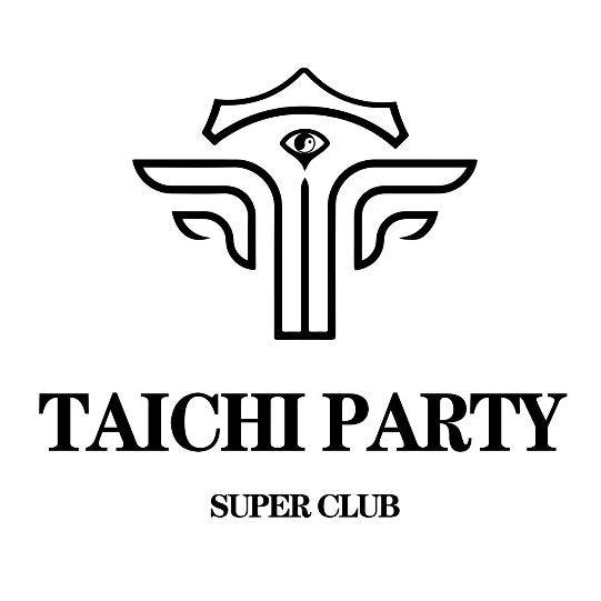 太极酒吧永安店官方号