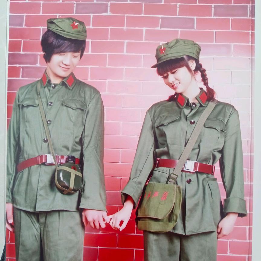 @关先生de小娘子💏