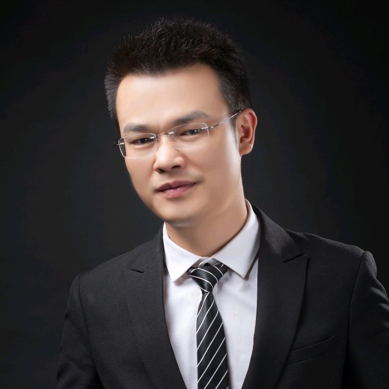 柳 岸 华 明