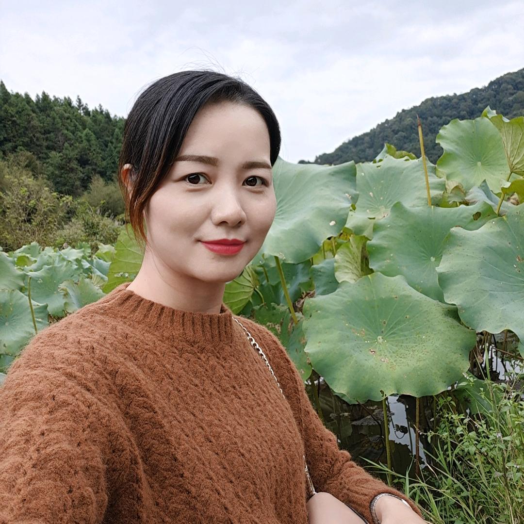 江❤️比❤️