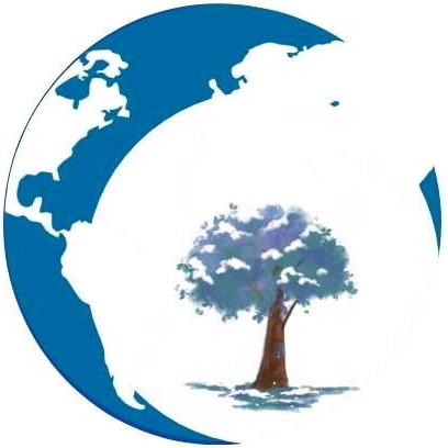 树谷学苑