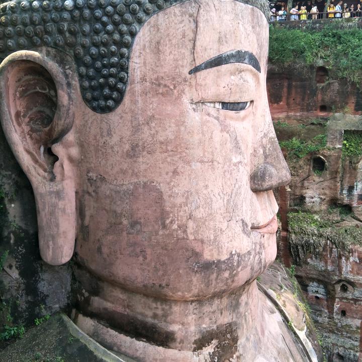 五少爷