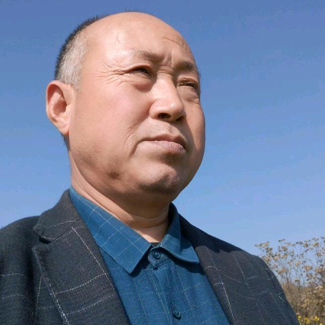 用心