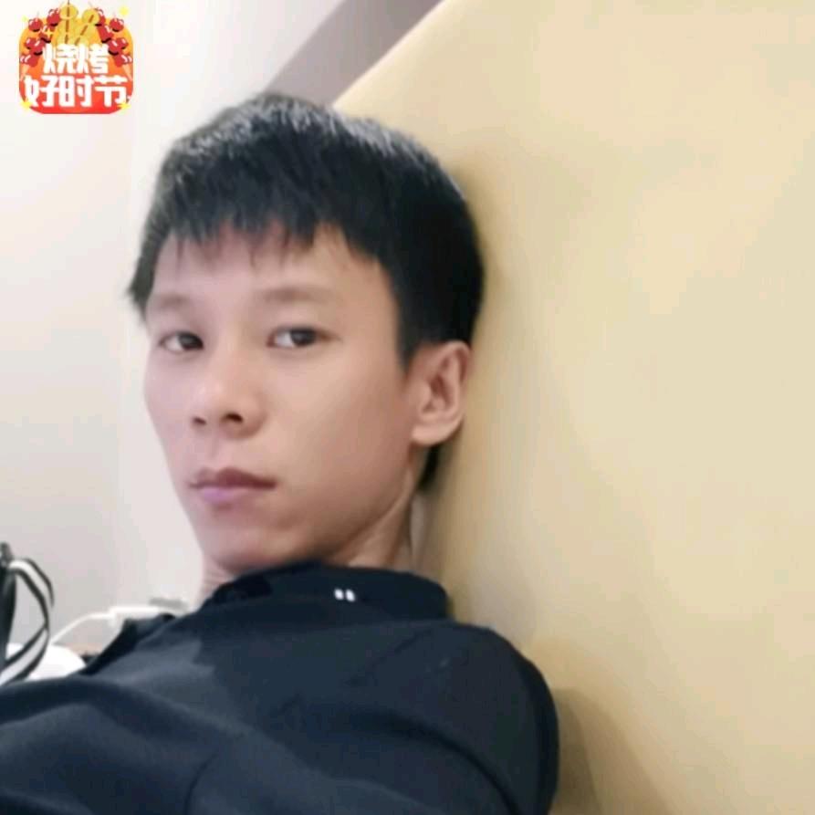 爱情之遇见