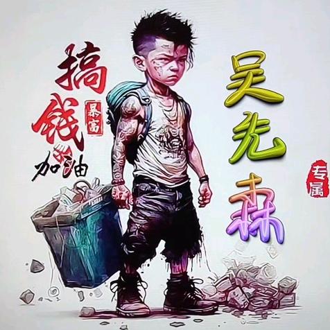 初心不改