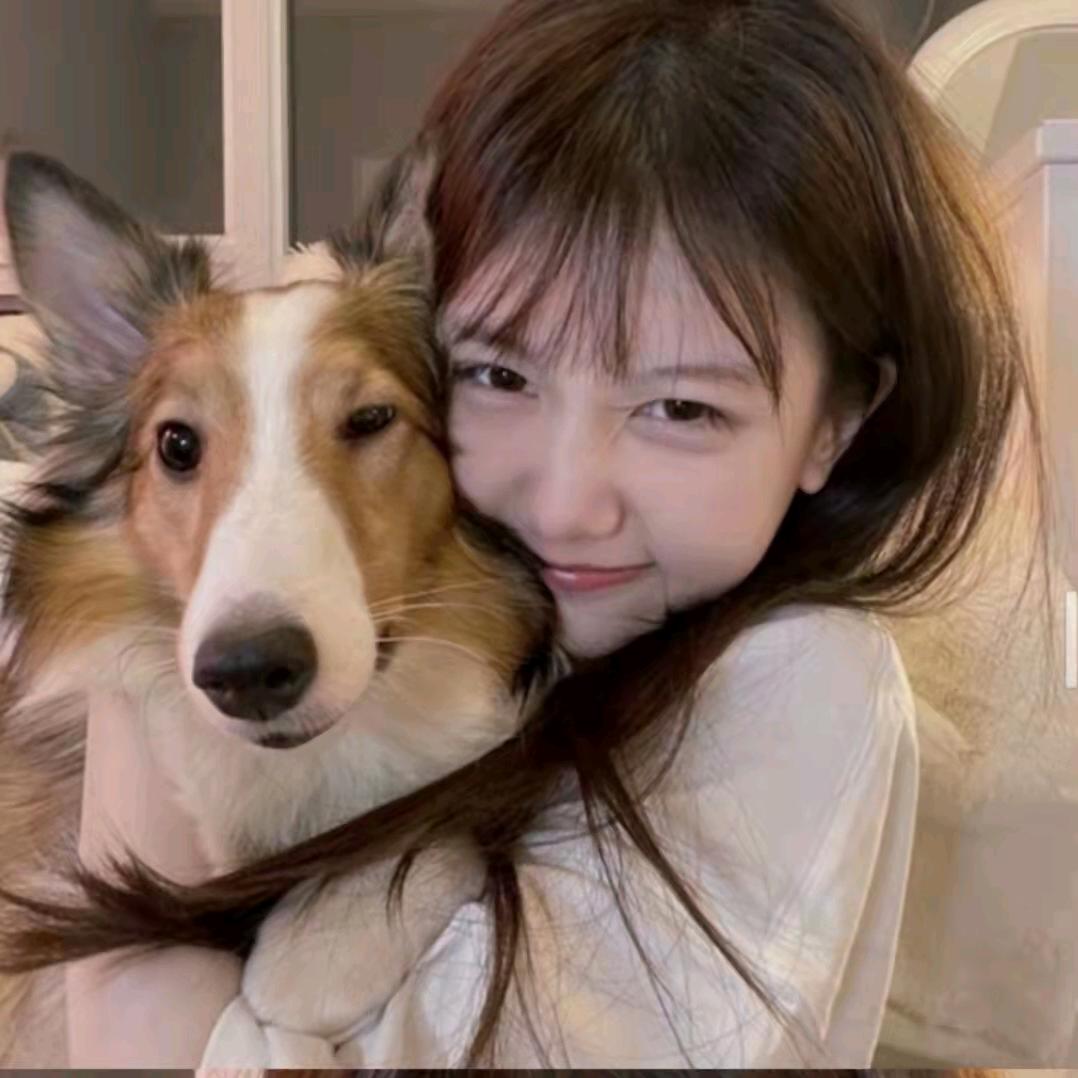 SoSo的减肥日记(袖状胃)