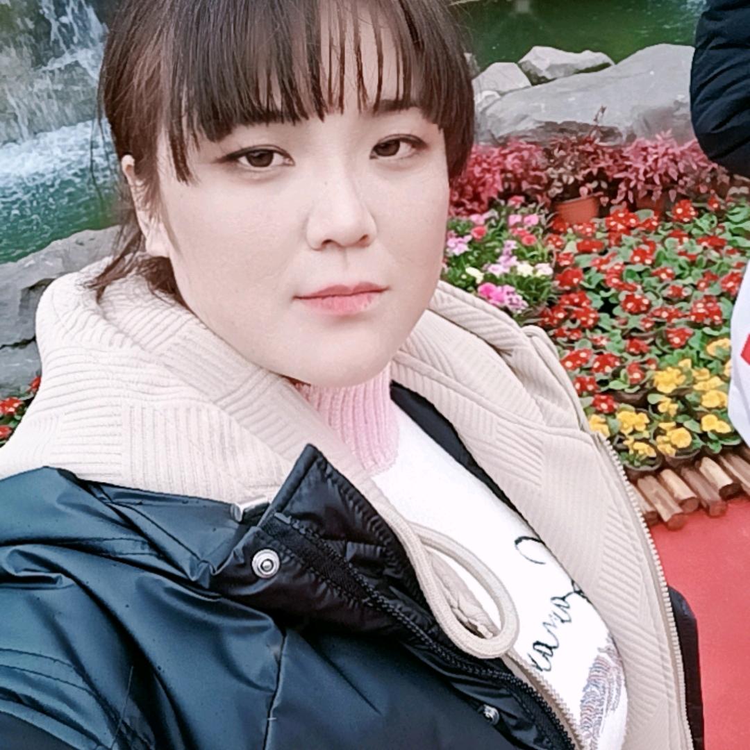 昭通冰糖心萍果