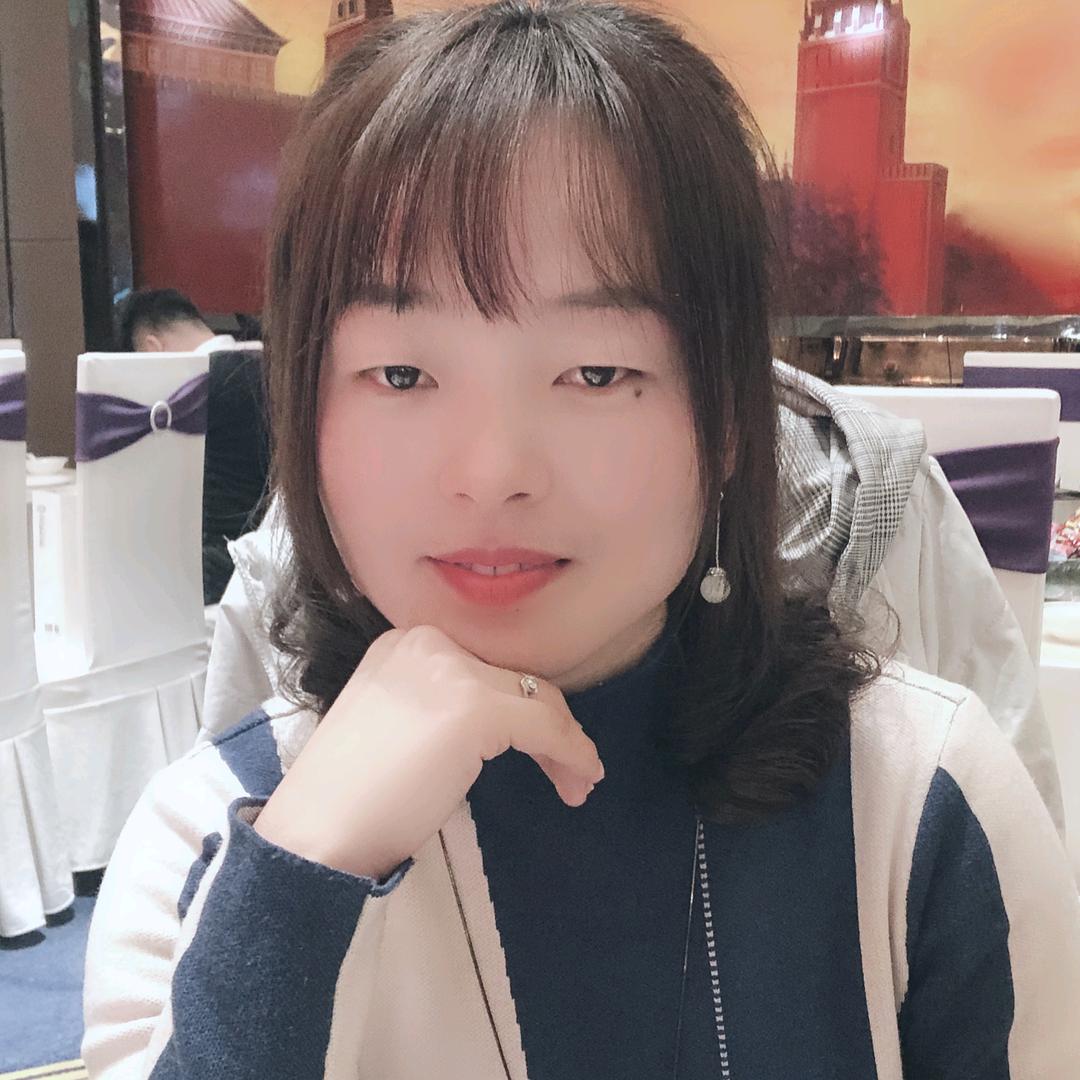 苏米的米