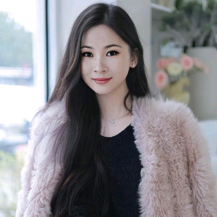 谭指之间☜