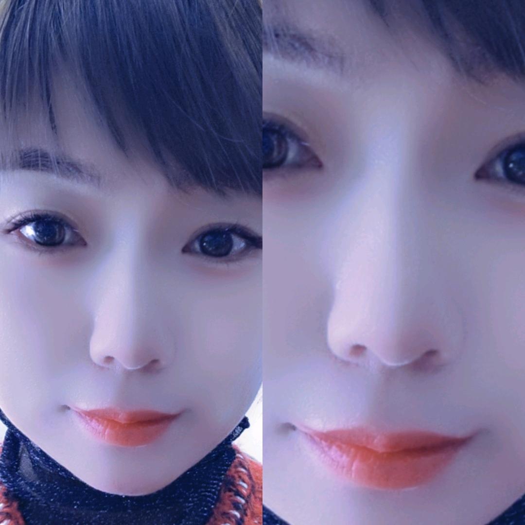 佛魔穿梭