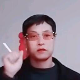 开开心心快快乐乐