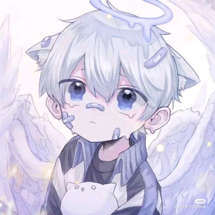 王者荣耀  鹰膺