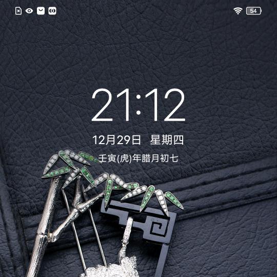 小二哥