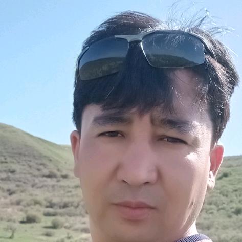 秋风。