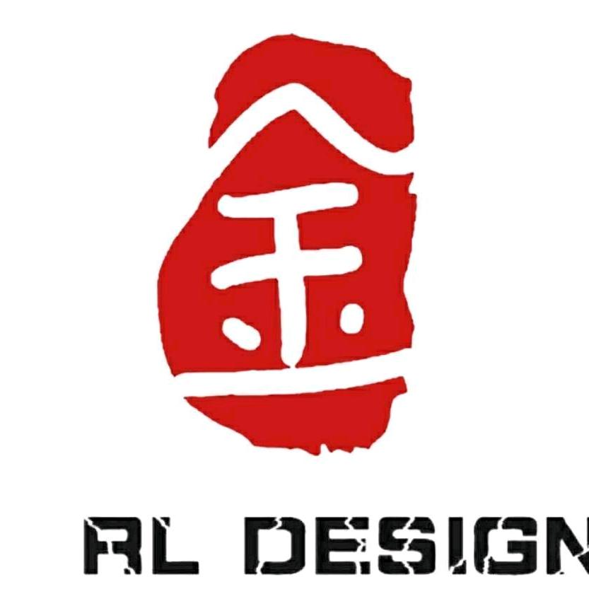 金筑别墅设计工作室