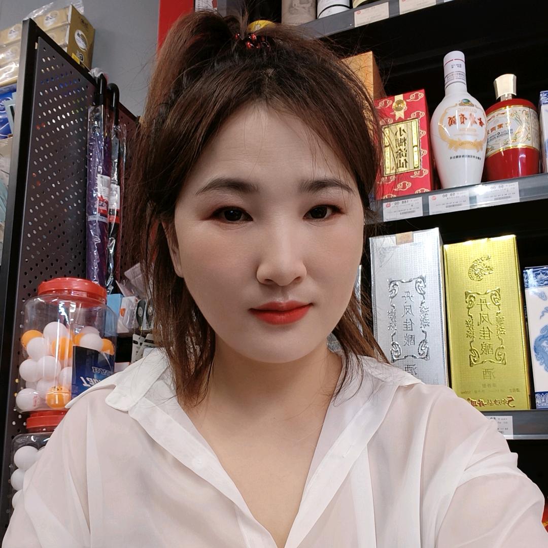 瑶瑶优选♥