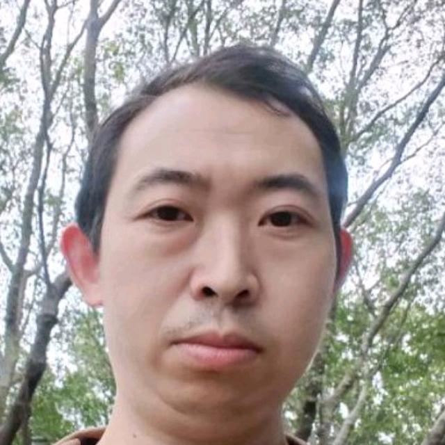 李安全