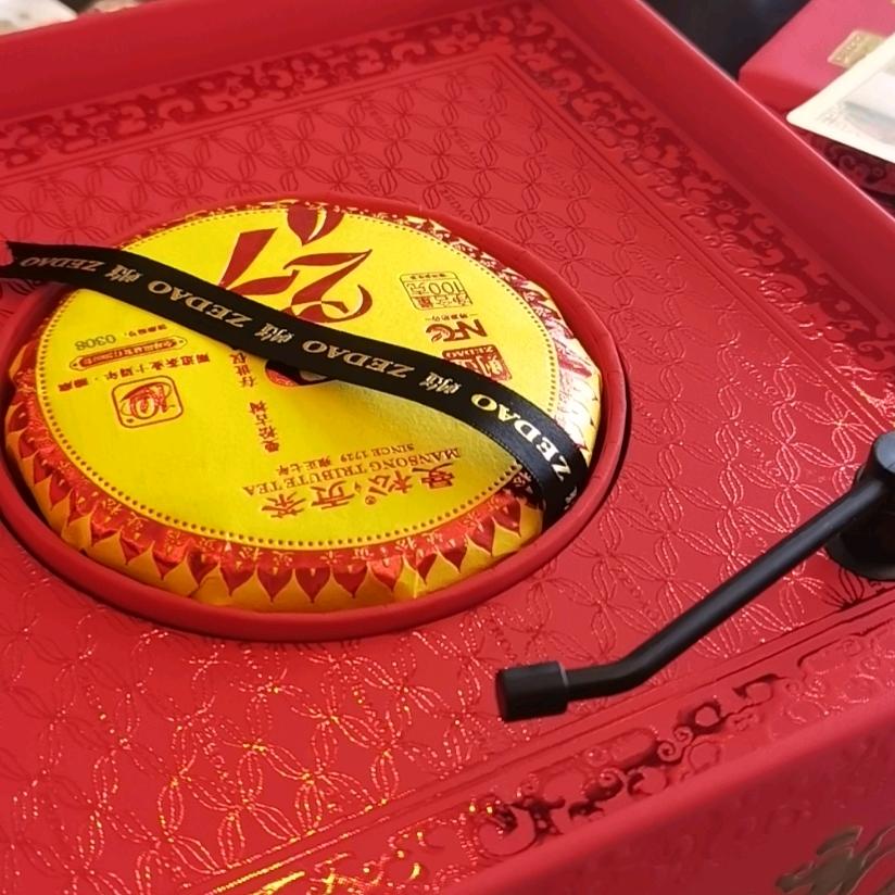 陈振东