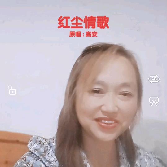凤姐