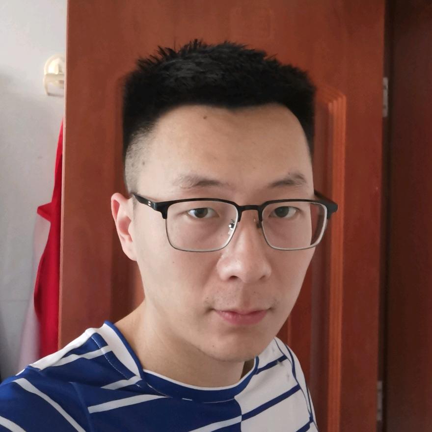 刘金蓬