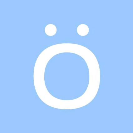 ÖARMILK吾岛官方旗舰店