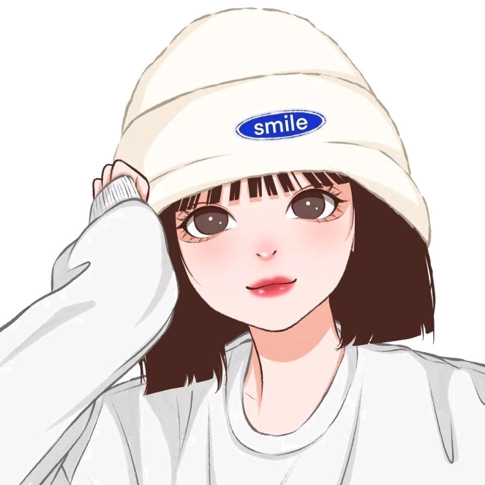 Sammy.（厦门鹭江夜游、海上看金门）