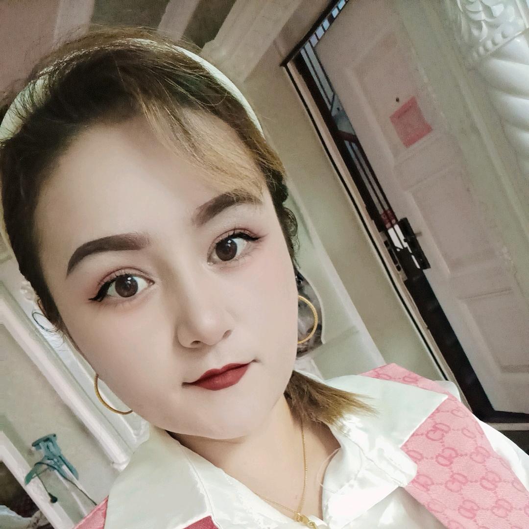 库车女儿