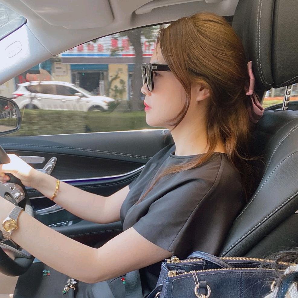 🍀诗和远方🍀