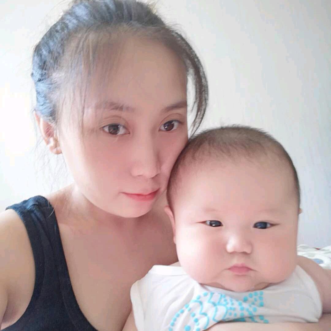 90后卡车司机