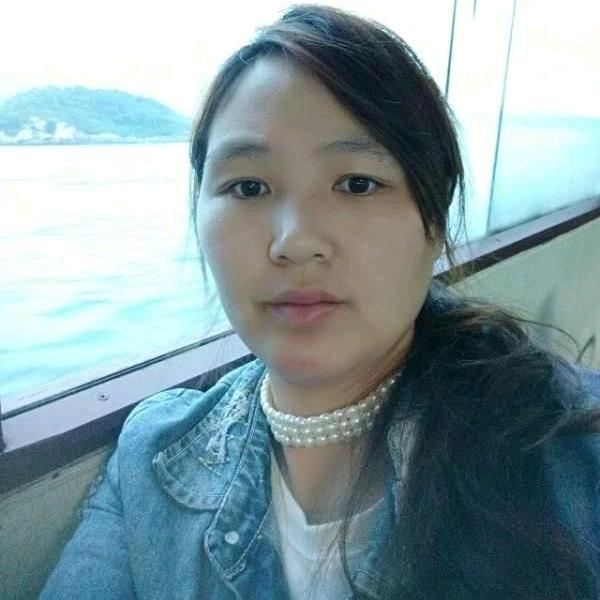 诺诗朵