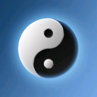 恭喜发财2