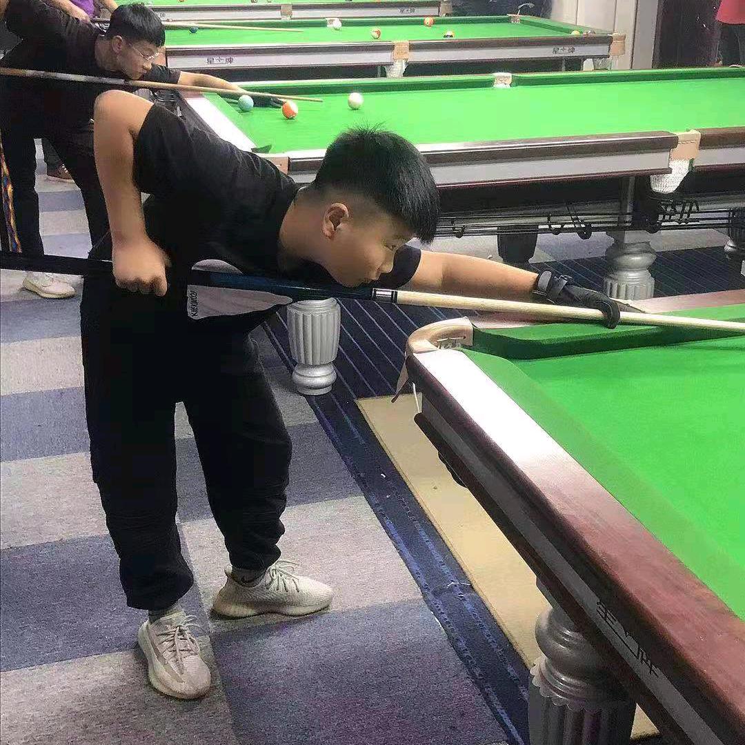 微微一笑