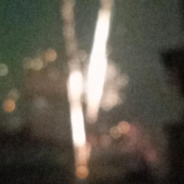 牛气冲天୧( ⁼̴̶̤̀ω⁼̴̶̤́ )