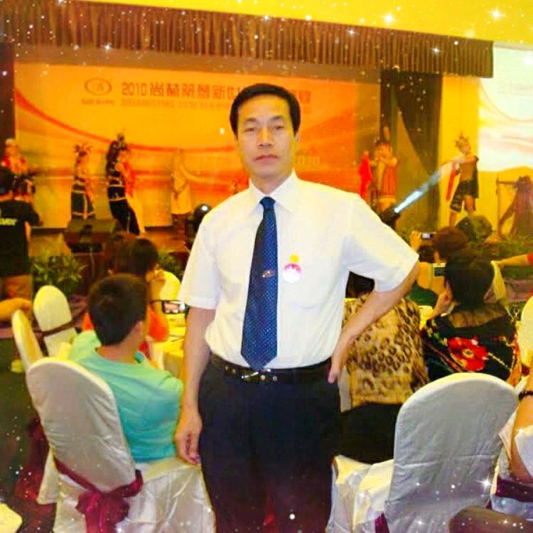 品味男人