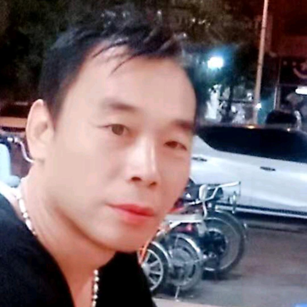 开心就好，