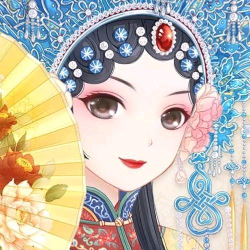 艺术象牙塔